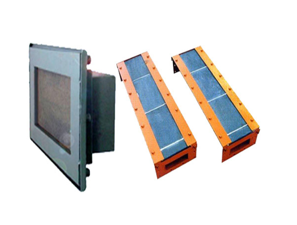 (k)ך⻯⻯ۣ300*150