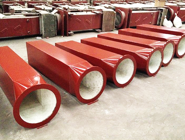 Vɽú̿ИI(y)NҎ(gu)ĥ^